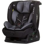 Jucarii, Copii si Bebe - Carucioare si articole de transport - Scaune auto copii - Scaun auto Chipolino Aviato I-Size 40-150 cm granite - Infinity.ro