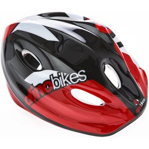 Sport si Outdoor - Echipament Sportiv - Infinity.ro