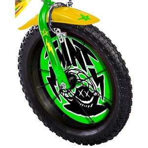 Sport si Outdoor - Ciclism - Infinity.ro