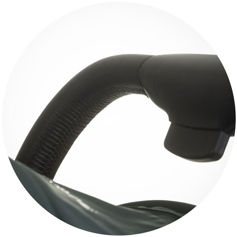 Jucarii, Copii si Bebe - Carucioare si articole de transport - Carucioare - Carucioare sport - Carucior sport Chipolino Bijou pastel green - Infinity.ro