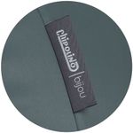 Jucarii, Copii si Bebe - Carucioare si articole de transport - Carucioare - Carucioare sport - Carucior sport Chipolino Bijou pastel green - Infinity.ro