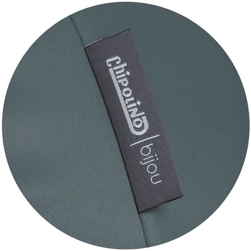 Jucarii, Copii si Bebe - Carucioare si articole de transport - Carucioare - Carucioare sport - Carucior sport Chipolino Bijou pastel green - Infinity.ro