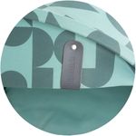 Jucarii, Copii si Bebe - Carucioare si articole de transport - Carucioare - Carucioare sport - Carucior sport Chipolino Easy Go aloe - Infinity.ro