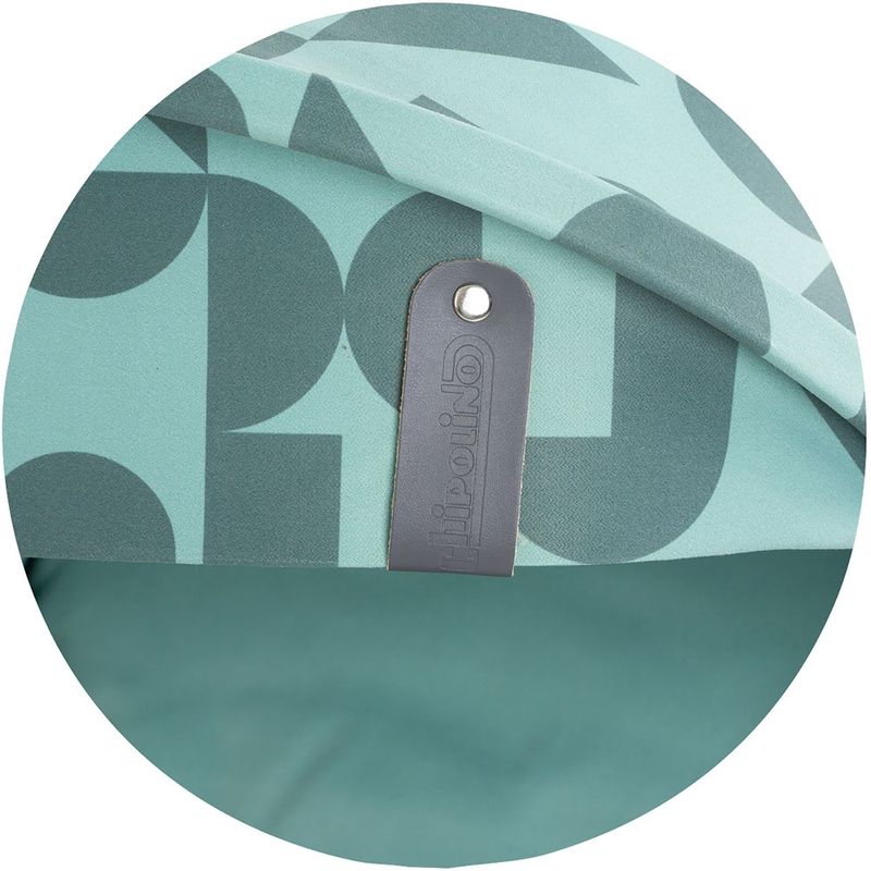 image-921bfa6f2ee74764ab4908cceaa119b9