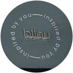 Jucarii, Copii si Bebe - Carucioare si articole de transport - Carucioare - Carucioare sport - Carucior sport Chipolino Bijou pastel green - Infinity.ro