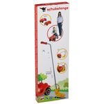 Jucarii, Copii si Bebe - Jucarii si jocuri - Jucarii bebelusi - Jucarii de tras/impins - Maner dirijare masinuta de impins Big Schubstange - Infinity.ro