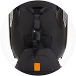 Jucarii, Copii si Bebe - Carucioare si articole de transport - Scaune auto copii - Scaun auto Chipolino Supreme I-Size 40-150 cm cu sistem Isofix macadamia - Infinity.ro