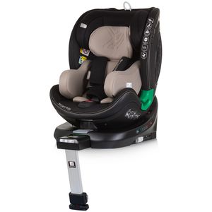 Jucarii, Copii si Bebe - Carucioare si articole de transport - Scaune auto copii - Infinity.ro