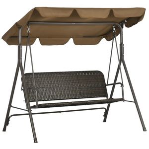 Casa si Gradina - Mobilier - Mobilier copii - Infinity.ro