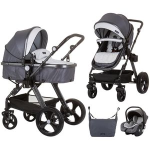 Jucarii, Copii si Bebe - Carucioare si articole de transport - Carucioare - Infinity.ro