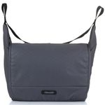 Jucarii, Copii si Bebe - Carucioare si articole de transport - Carucioare - Carucioare 3 in 1 - Carucior Chipolino Havana 3 in 1 silver grey - Infinity.ro