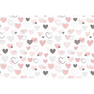 Casa si Gradina - Mobilier - Mobilier copii - Infinity.ro