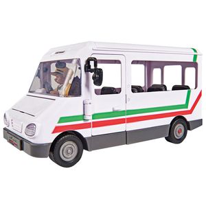 Jucarii, Copii si Bebe - Jucarii si jocuri - Jucarii bebelusi - Infinity.ro