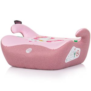 Jucarii, Copii si Bebe - Carucioare si articole de transport - Scaune auto copii - Infinity.ro