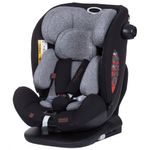 Jucarii, Copii si Bebe - Carucioare si articole de transport - Scaune auto copii - Scaun auto Chipolino My Size 0-36 kg I-Size 40-150 cm platinum cu sistem Isofix - Infinity.ro