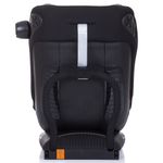Jucarii, Copii si Bebe - Carucioare si articole de transport - Scaune auto copii - Scaun auto Chipolino My Size 0-36 kg I-Size 40-150 cm platinum cu sistem Isofix - Infinity.ro