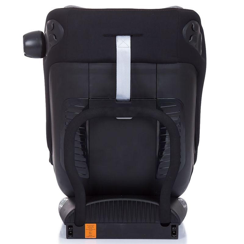 Jucarii, Copii si Bebe - Carucioare si articole de transport - Scaune auto copii - Scaun auto Chipolino My Size 0-36 kg I-Size 40-150 cm platinum cu sistem Isofix - Infinity.ro
