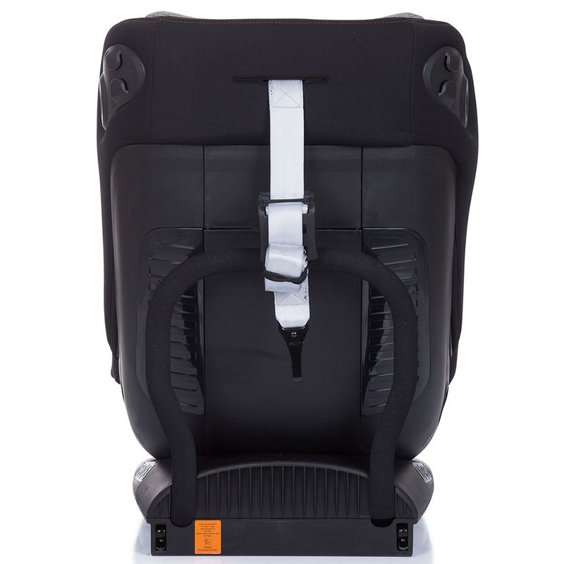 Jucarii, Copii si Bebe - Carucioare si articole de transport - Scaune auto copii - Scaun auto Chipolino My Size 0-36 kg I-Size 40-150 cm platinum cu sistem Isofix - Infinity.ro