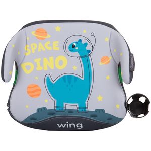 Jucarii, Copii si Bebe - Carucioare si articole de transport - Scaune auto copii - Infinity.ro