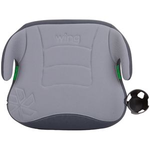 Jucarii, Copii si Bebe - Carucioare si articole de transport - Scaune auto copii - Infinity.ro