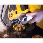 Jucarii, Copii si Bebe - Jucarii si jocuri - Jucarii bebelusi - Jucarii de tras/impins - Camion basculant Big Power Worker Maxi Truck - Infinity.ro