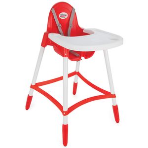 Jucarii, Copii si Bebe - Hrana si alaptare - Infinity.ro