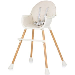 Jucarii, Copii si Bebe - Hrana si alaptare - Infinity.ro