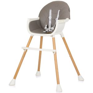 Jucarii, Copii si Bebe - Hrana si alaptare - Infinity.ro