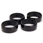 Jucarii, Copii si Bebe - Jucarii si jocuri - Jucarii bebelusi - Jucarii de tras/impins - Masina Jada Toys Fast and Furious Mazda RX-7 Drift cu anvelope si telecomanda - Infinity.ro