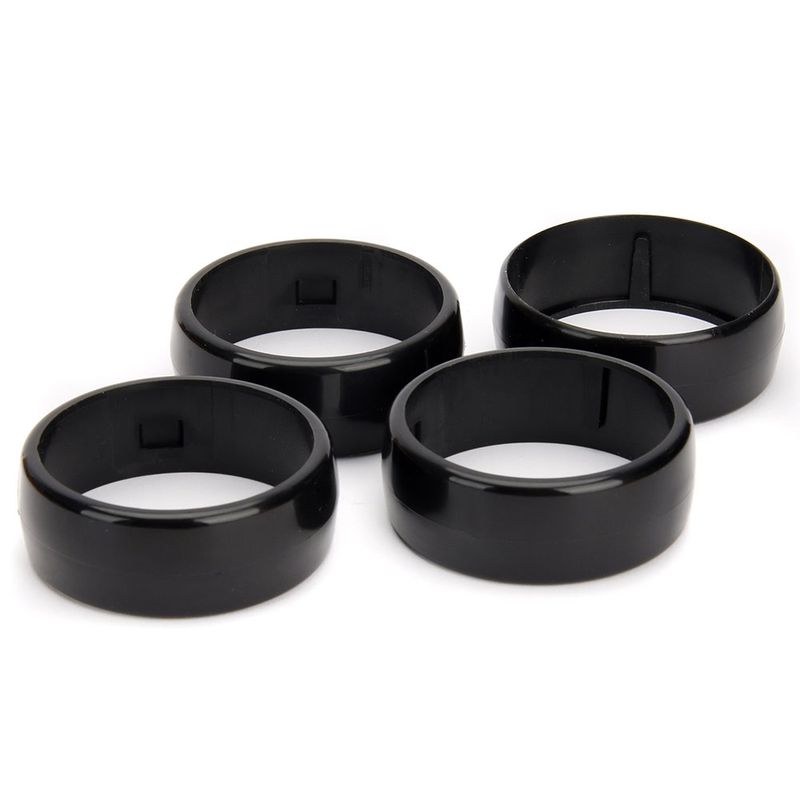 Jucarii, Copii si Bebe - Jucarii si jocuri - Jucarii bebelusi - Jucarii de tras/impins - Masina Jada Toys Fast and Furious Mazda RX-7 Drift cu anvelope si telecomanda - Infinity.ro