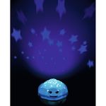 Casa si Gradina - Corpuri si surse de iluminat - Veioze si lampi - Lampi de veghe copii - Lampa de veghe Simba ABC Calm'n Care - Infinity.ro