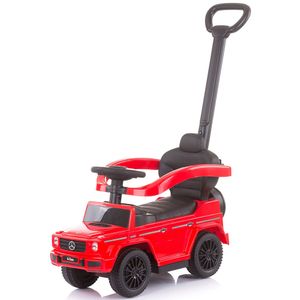 Jucarii, Copii si Bebe - Jucarii si jocuri - Jucarii bebelusi - Infinity.ro