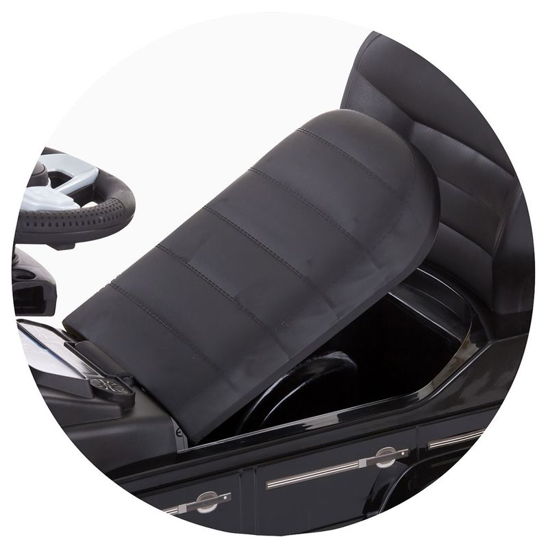 Jucarii, Copii si Bebe - Jucarii si jocuri - Jucarii bebelusi - Jucarii de tras/impins - Masinuta de impins Chipolino Mercedes G350 red cu maner si copertina - Infinity.ro