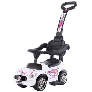 Jucarii, Copii si Bebe - Jucarii si jocuri - Jucarii bebelusi - Infinity.ro