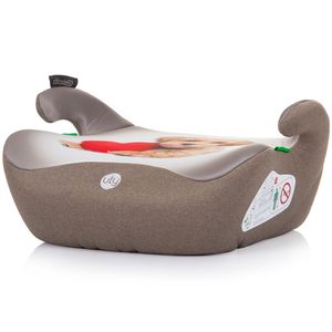 Jucarii, Copii si Bebe - Carucioare si articole de transport - Scaune auto copii - Infinity.ro