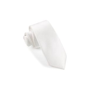 Fashion, accesorii si bijuterii - Barbati - Accesorii barbati - Infinity.ro