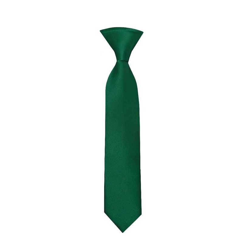 Fashion, accesorii si bijuterii - Barbati - Accesorii barbati - Cravate si papioane barbati - Cravata cu aspect matasos, Verde, 157 x 9 cm, CRV2, Vivo - Infinity.ro