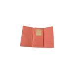 Fashion, accesorii si bijuterii - Femei - Accesorii femei - Portofele femei - Portofel dama, piele ecologica, Vivo, Baby Pink - Infinity.ro