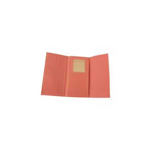 Fashion, accesorii si bijuterii - Femei - Accesorii femei - Infinity.ro