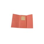 Fashion, accesorii si bijuterii - Femei - Accesorii femei - Portofele femei - Portofel dama, piele ecologica, Vivo, Baby Pink - Infinity.ro