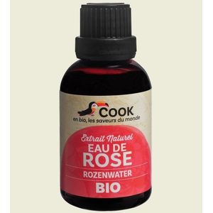 Market - Bacanie - Condimente si sosuri - Infinity.ro