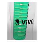 Casa si Gradina - Bucatarie si vesela - Cani si pahare - Sticle - Sticla cu filtru pentru infuzii, 750 ml, Vivo, AA0249FA, verde - Infinity.ro