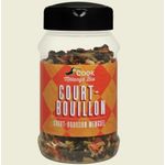Market - Bacanie - Condimente si sosuri - Mix de legume si condimente pentru supa bio 150g Cook - Infinity.ro