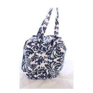 Fashion, accesorii si bijuterii - Femei - Accesorii femei - Infinity.ro