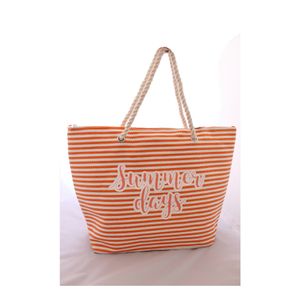 Fashion, accesorii si bijuterii - Femei - Accesorii femei - Infinity.ro