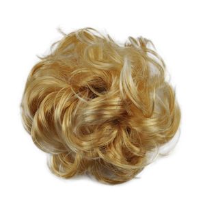 Fashion, accesorii si bijuterii - Femei - Accesorii femei - Infinity.ro