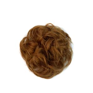 Fashion, accesorii si bijuterii - Femei - Accesorii femei - Infinity.ro