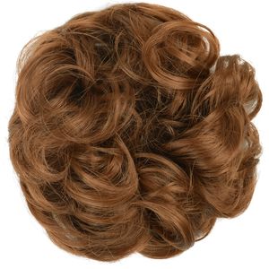 Fashion, accesorii si bijuterii - Femei - Accesorii femei - Infinity.ro