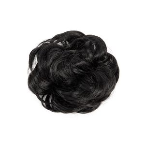 Fashion, accesorii si bijuterii - Femei - Accesorii femei - Infinity.ro