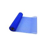 Casa si Gradina - Decoratiuni - Obiecte decorative - Accesorii decorative - Rola organza 24 cm x 24.5 m, Royal Blue, OROLL - Infinity.ro